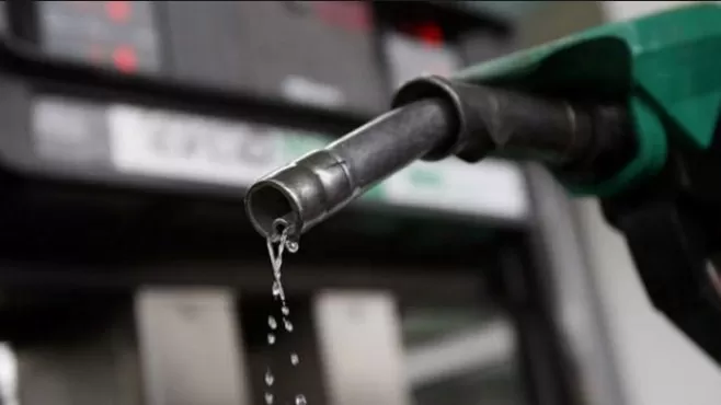 مدار الساعة,أخبار اقتصادية,خام برنت