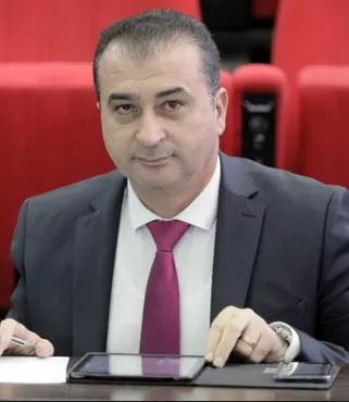 مدار الساعة,أخبار اقتصادية,وزيرة الطاقة والثروة المعدنية,مؤسسة المواصفات والمقاييس,وكالة الأنباء الأردنية,المواصفات والمقاييس