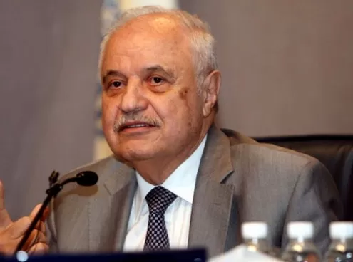 مدار الساعة,أخبار الأردن,اخبار الاردن