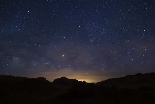 مدار الساعة,أخبار الأردن,اخبار الاردن,وكالة الأنباء الأردنية