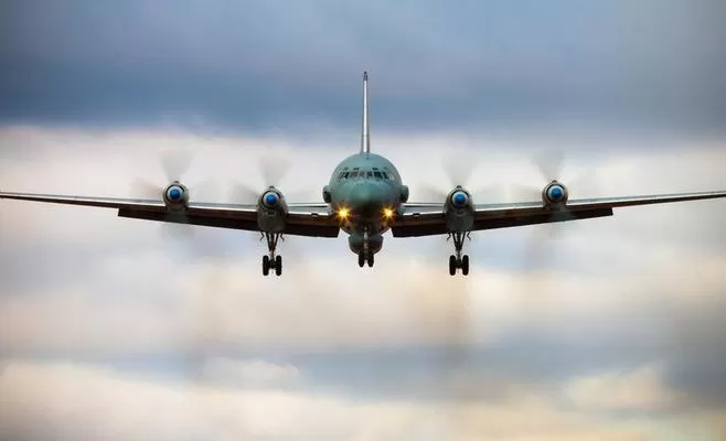 مدار الساعة,أخبار عربية ودولية,رئيس الوزراء,وزارة الخارجية,سلطنة عمان