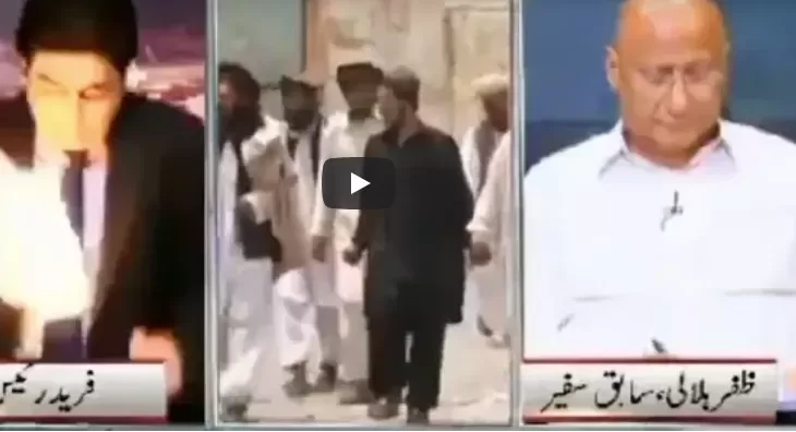 مدار الساعة,Video,فيديو,أخبار خفيفة ومنوعة,وسائل التواصل الاجتماعي