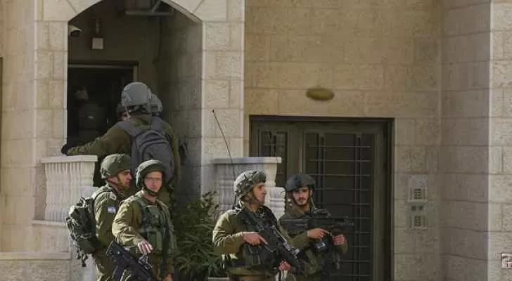 مدار الساعة,Video,فيديو,أخبار عربية ودولية