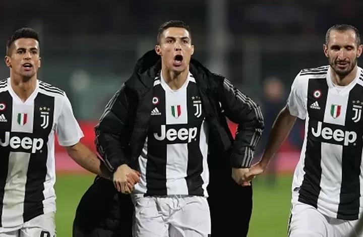 مدار الساعة,أخبار رياضية