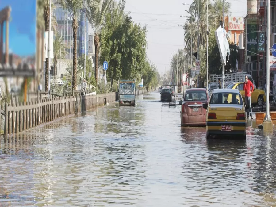 مدار الساعة,أخبار عربية ودولية,الأمم المتحدة