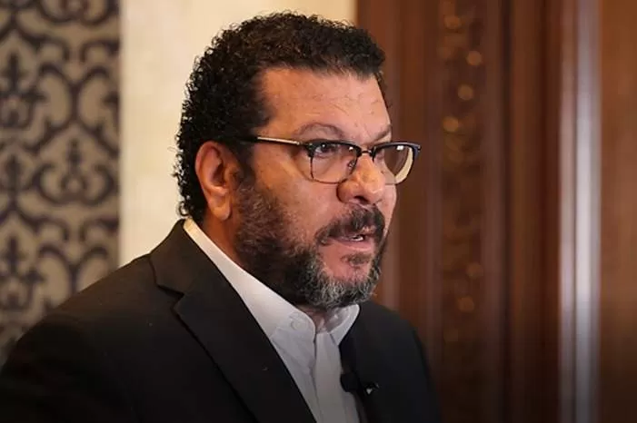 مدار الساعة,أخبار الأردن,اخبار الاردن,الملك عبدالله الثاني بن الحسين