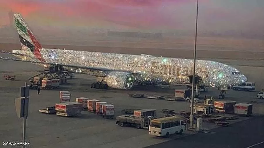 مدار الساعة,أخبار خفيفة ومنوعة,مواقع التواصل الاجتماعي