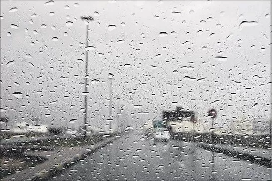 مدار الساعة,أخبار الأردن,اخبار الاردن,درجات الحرارة العظمى والصغرى,درجات الحرارة