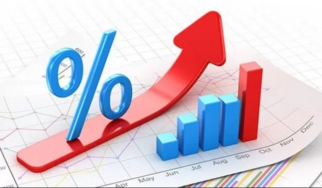 مدار الساعة,أخبار اقتصادية,دائرة الإحصاءات العامة