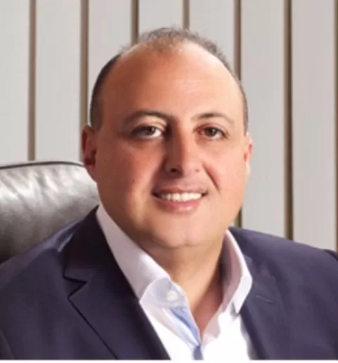 مدار الساعة,مقالات,وزير التعليم العالي والبحث العلمي,رئيس الوزراء,وزارة التعليم العالي,مجلس النواب