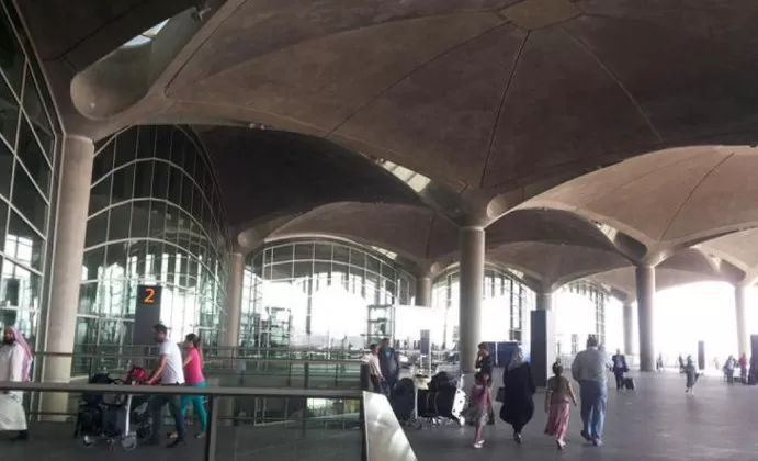 مدار الساعة,أخبار الأردن,اخبار الاردن,الجمارك الأردنية