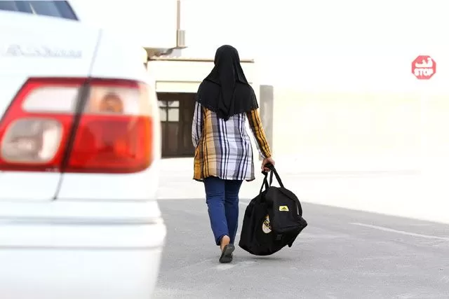 مدار الساعة,أخبار اقتصادية,وزارة العمل,مواقع التواصل الاجتماعي