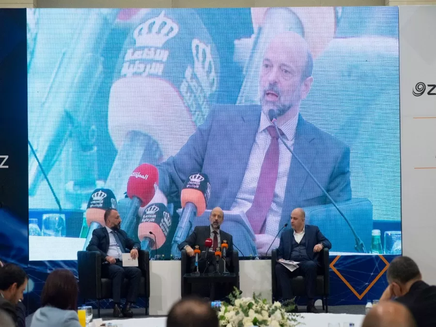 مدار الساعة,أخبار اقتصادية,رئيس الوزراء