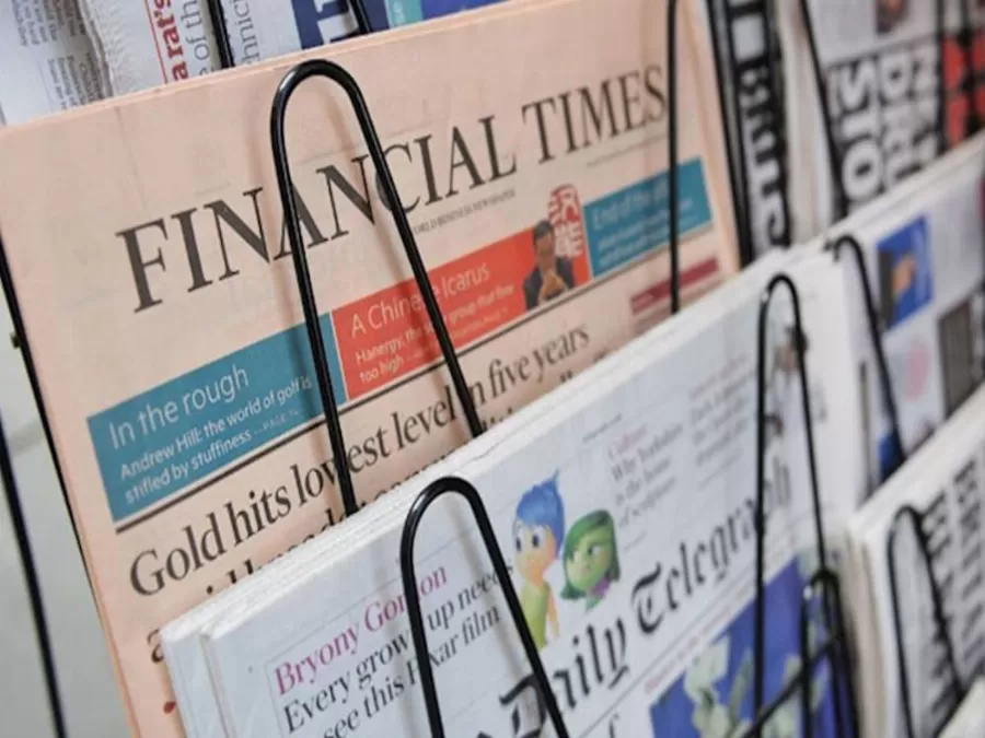 مدار الساعة,مقالات,القوات الجوية