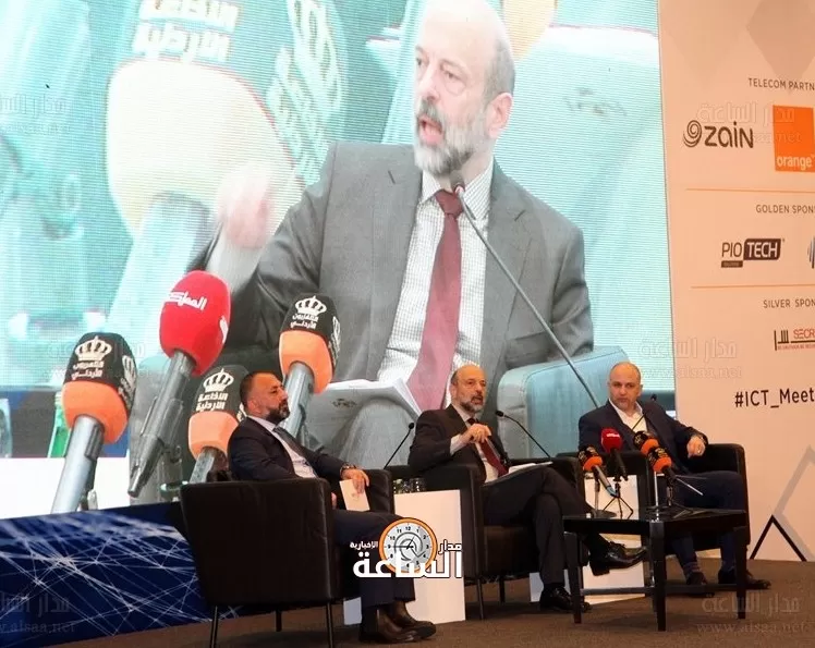 مدار الساعة,أخبار اقتصادية,رئيس الوزراء