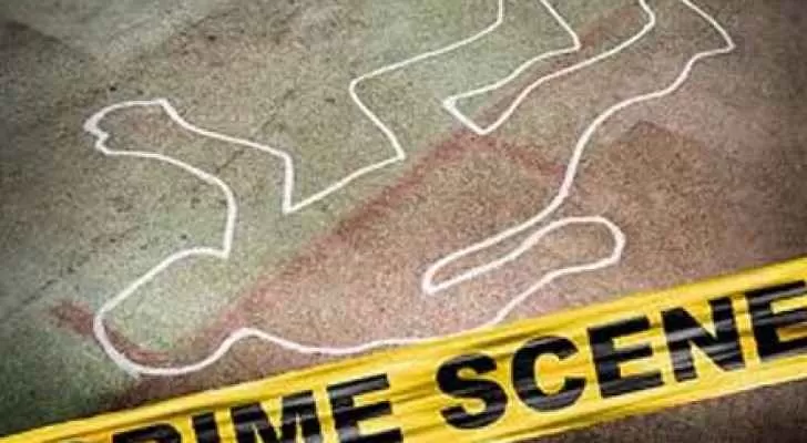 مدار الساعة,أخبار خفيفة ومنوعة,النيابة العامة