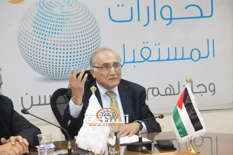 مدار الساعة,أسرار أردنية,نائب رئيس الوزراء,رئيس الوزراء,بورصة عمان