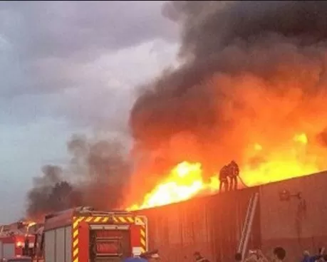 مدار الساعة,أخبار عربية ودولية,وزارة الصحة