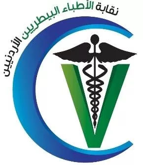مدار الساعة,أخبار الأردن,اخبار الاردن,نقابة الأطباء