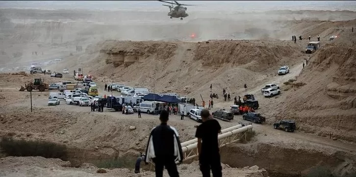 مدار الساعة,أخبار الأردن,اخبار الاردن,وزير الداخلية,وزير السياحة والآثار,القوات المسلحة الأردنية,رئاسة الوزراء,وزارة الأشغال العامة والإسكان,وزارة السياحة والآثار,وزارة المياه والري,وزارة الداخلية,وزارة الصحة,مديرية الأمن العام,هيئة تنظيم النقل البري,وزارة التربية والتعليم,وزارة التربية,وزارة الأشغال,وزارة السياحة,وزارة المياه,الأمن العام,الدوريات الخارجية,الشرطة السياحية,المركز الوطني للأمن وإدارة الأزمات,القوات المسلحة,الدفاع المدني,إدارة السير,الأرصاد الجوية,البحر الميت