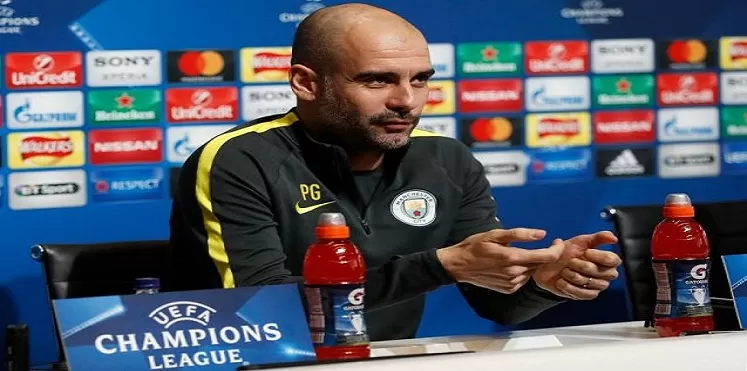 مدار الساعة,أخبار رياضية