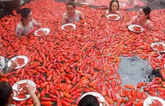 مدار الساعة,أخبار خفيفة ومنوعة