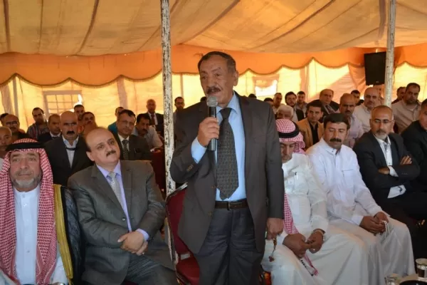 مدار الساعة,أخبار الأردن,اخبار الاردن,مجلس الأعيان,الإرادة الملكية السامية