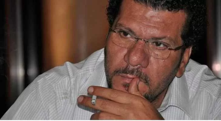 مدار الساعة,أخبار الأردن,اخبار الاردن,سيادة القانون