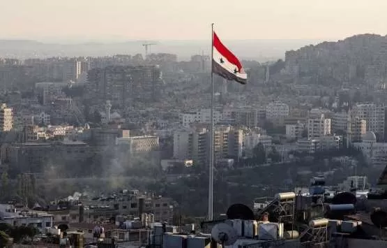 مدار الساعة,أخبار عربية ودولية