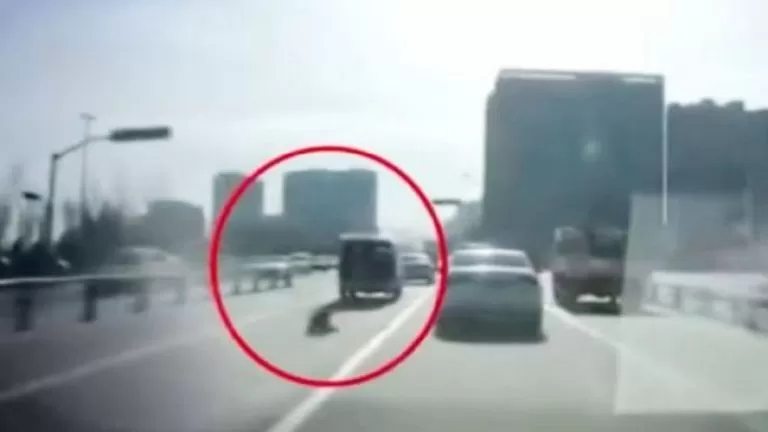 مدار الساعة,Video,فيديو,أخبار خفيفة ومنوعة