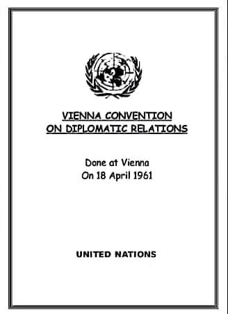 مدار الساعة,مقالات