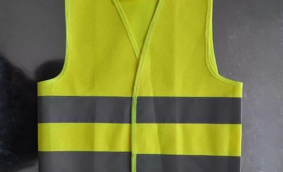 مدار الساعة,أخبار خفيفة ومنوعة,وسائل التواصل الاجتماعي