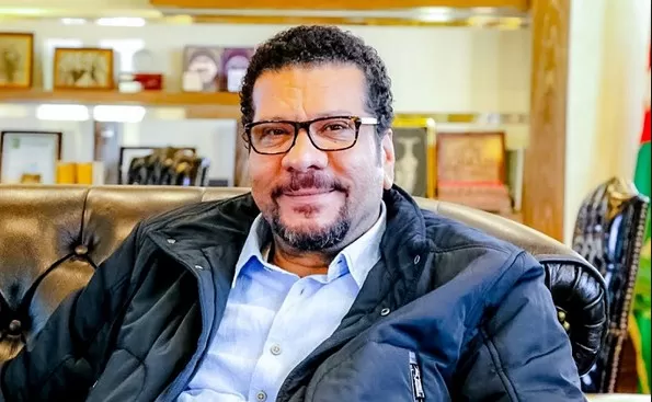مدار الساعة,أخبار الأردن,اخبار الاردن
