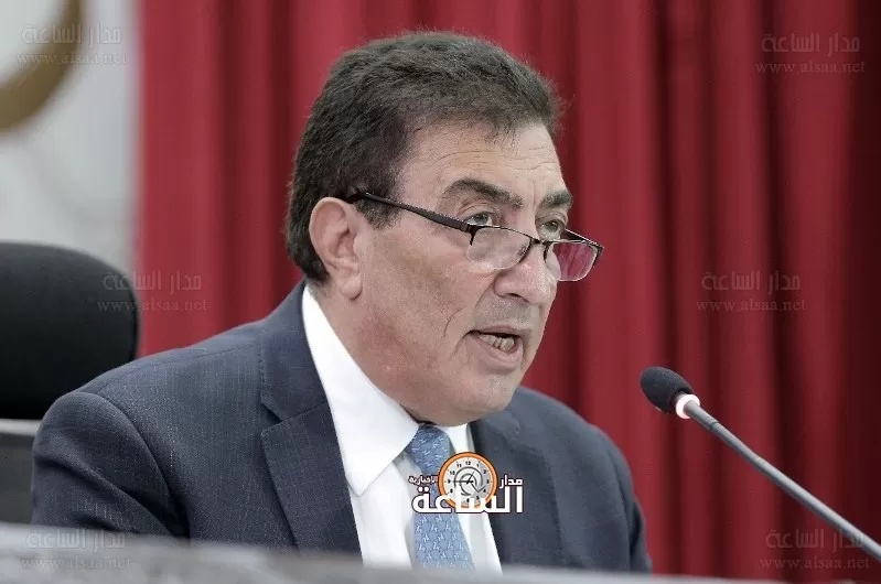 مدار الساعة,أخبار اقتصادية,رئيس الوزراء,مجلس النواب