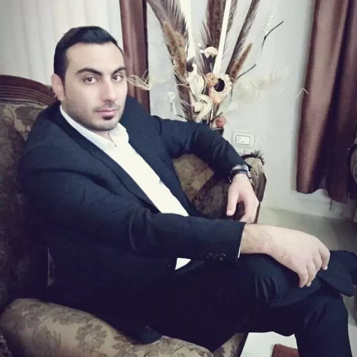 مدار الساعة,أخبار المجتمع الأردني