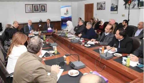 مدار الساعة,أخبار الجامعات الأردنية,رئيس الوزراء,الملكة رانيا,وكالة الأنباء الأردنية,جامعة اليرموك,الجامعة الأردنية