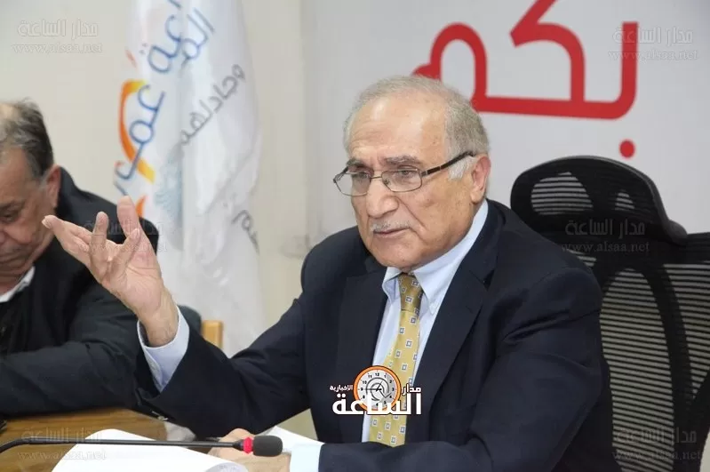 مدار الساعة,أخبار اقتصادية,نائب رئيس الوزراء,رئيس الوزراء,مجلس النواب