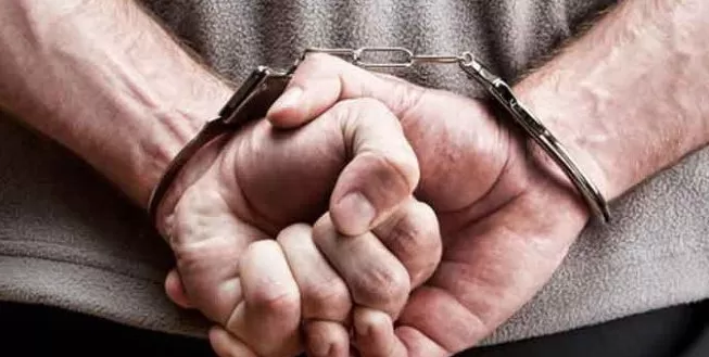 مدار الساعة,أخبار الأردن,اخبار الاردن