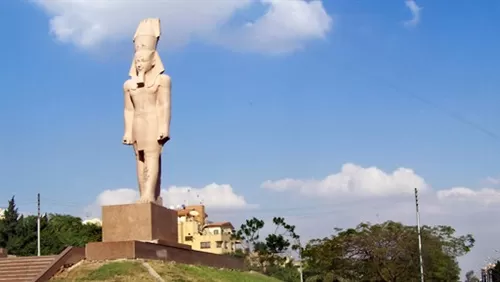 مدار الساعة,أخبار السياحة في الأردن,البنك المركزي