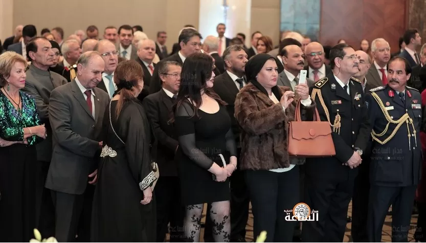 مدار الساعة,أخبار المجتمع الأردني