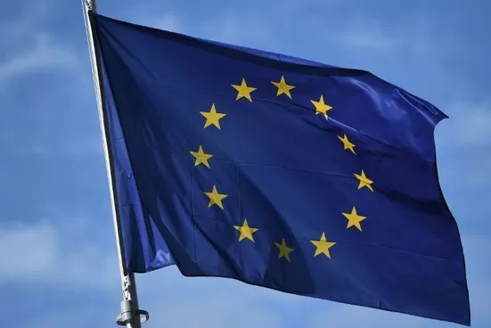 مدار الساعة,أخبار اقتصادية,وزير الخارجية وشؤون المغتربين,وزير الصناعة والتجارة والتموين,الاتحاد الأوروبي,الملك عبدالله الثاني,الأمم المتحدة,أونروا