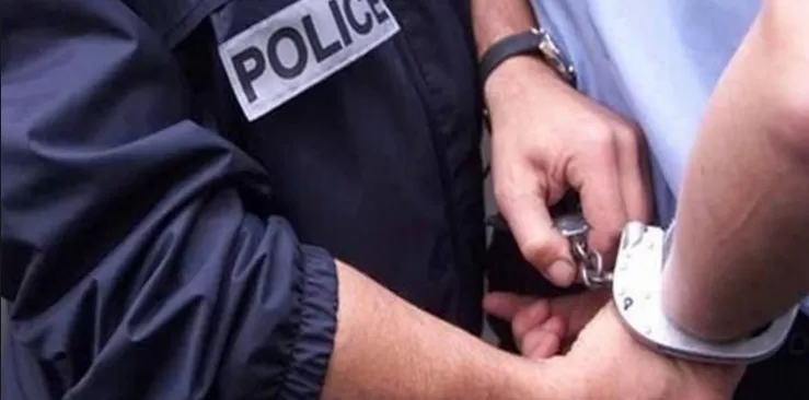 مدار الساعة,أخبار الأردن,اخبار الاردن,البحث الجنائي