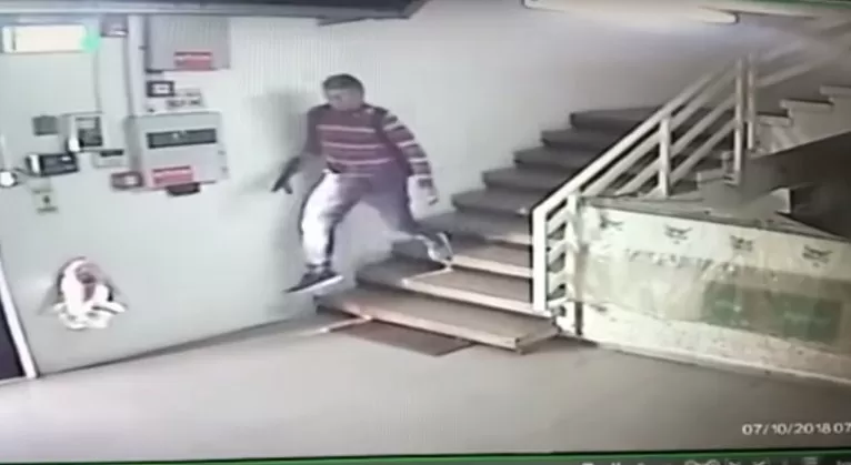 مدار الساعة,أخبار عربية ودولية,حركة المقاومة الإسلامية