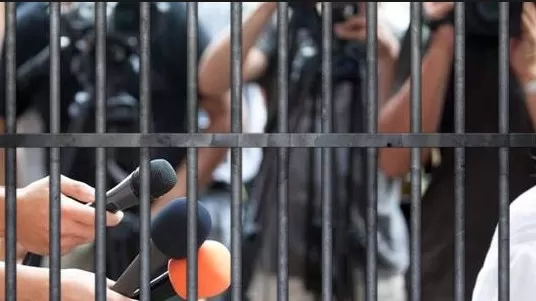 مدار الساعة,أخبار عربية ودولية