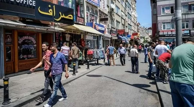 مدار الساعة,أخبار عربية ودولية