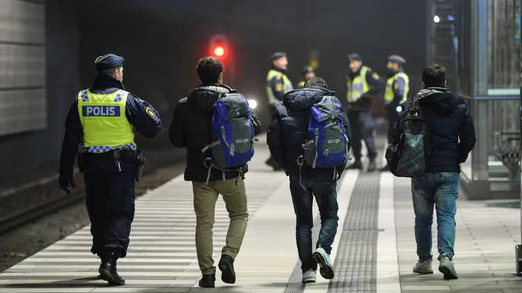 مدار الساعة,أخبار عربية ودولية