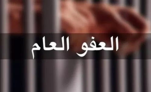 مدار الساعة,أخبار الأردن,اخبار الاردن,رئيس الوزراء,رئاسة الوزراء,مكافحة الفساد