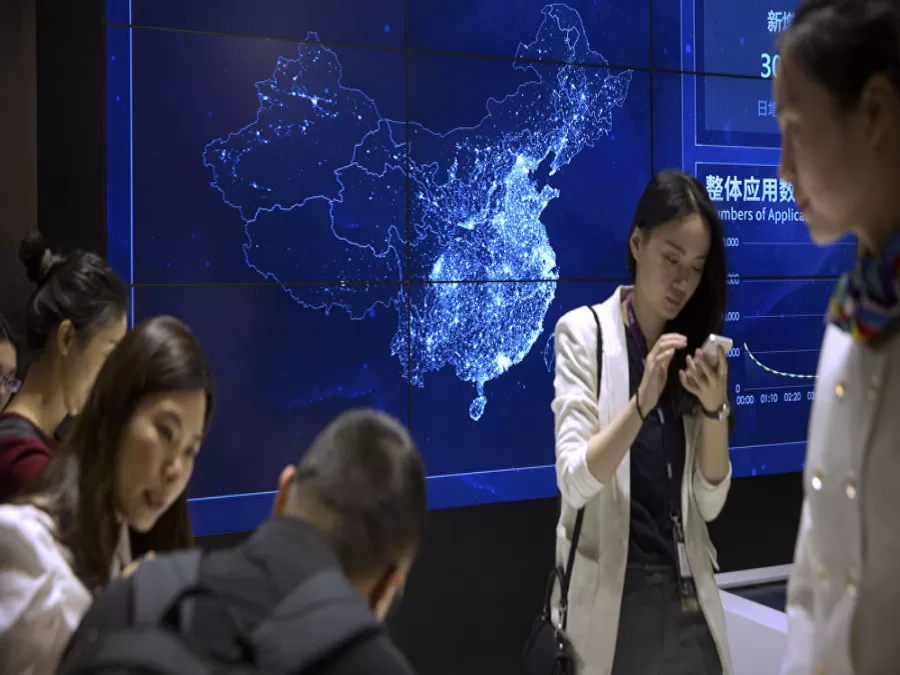 مدار الساعة,أخبار خفيفة ومنوعة,وسائل التواصل الاجتماعي