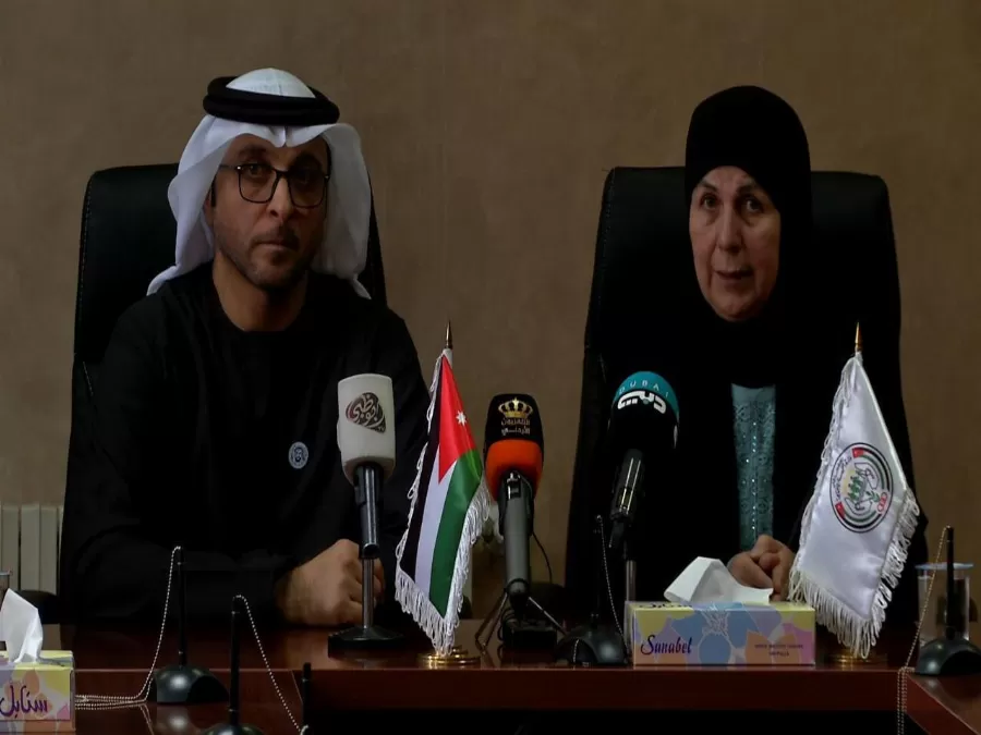 مدار الساعة,أخبار الأردن,اخبار الاردن,وزارة التنمية الاجتماعية,التنمية الاجتماعية,العروبية,التنفيذ القضائي