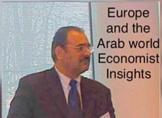 مدار الساعة,مقالات